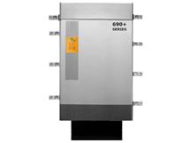 690+0500/460/CBN by PARKER