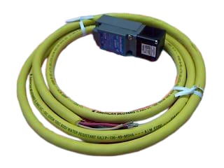 EATON CORPORATION E51NLS16P