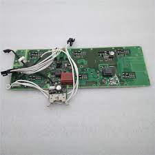 SIEMENS A5E01061059-004