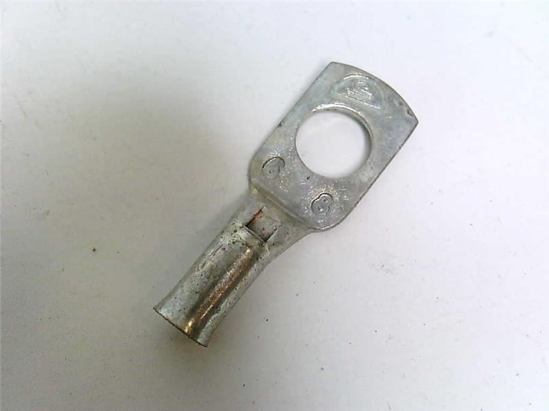 TE CONNECTIVITY XCT-6-8