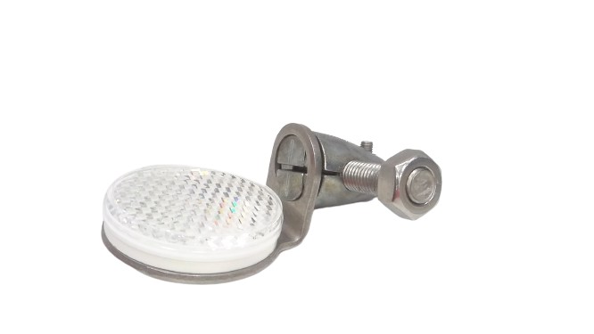 EFECTOR SYSTEM COMPONENT REFLECTOR-E20997