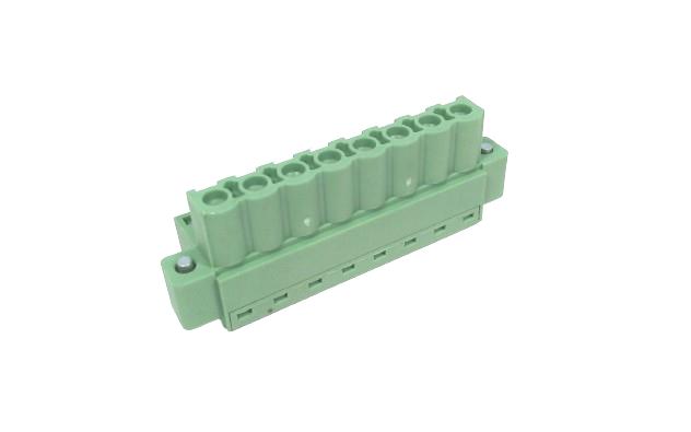 PHOENIX CONTACT MSTB 2,5/ 8-STF-5,08