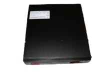 EATON CORPORATION PW5125-1000-RM