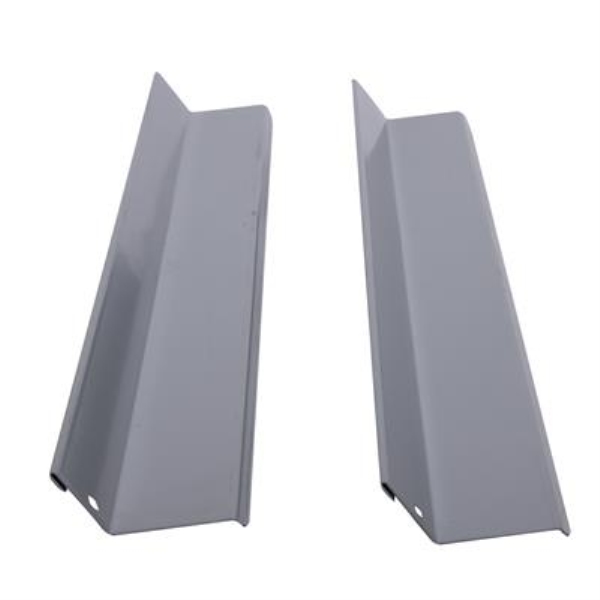 9T18Y4317G05 by GENERAL ELECTRIC