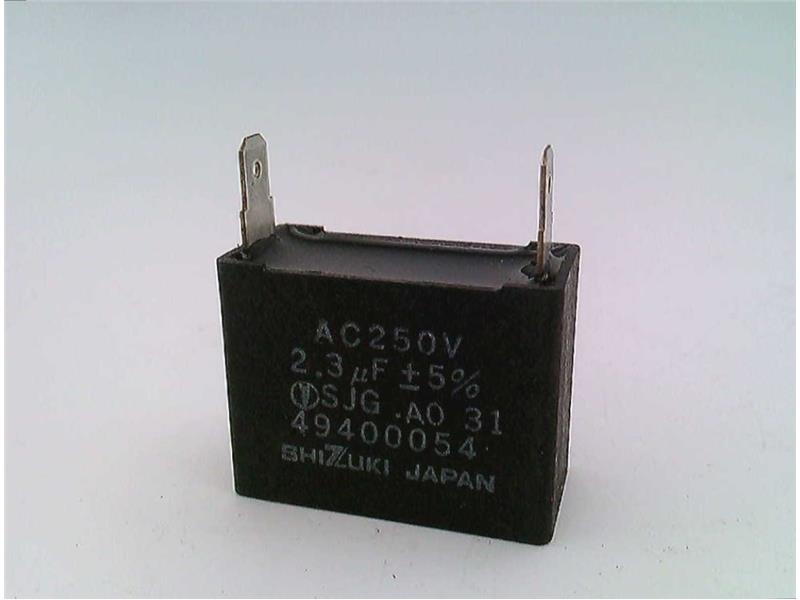 BODINE ELECTRIC 494-00054