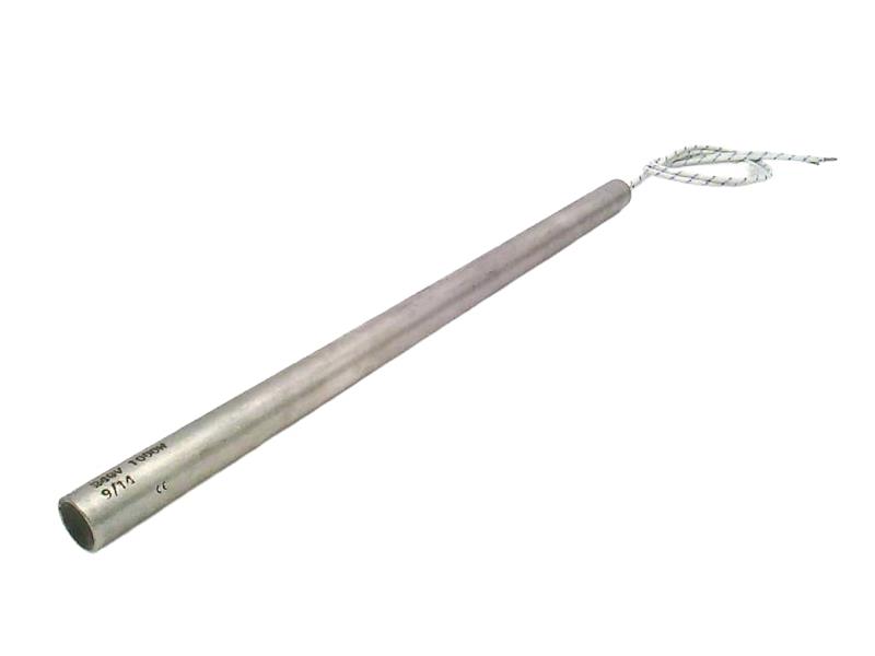 WATLOW PL12A055-1