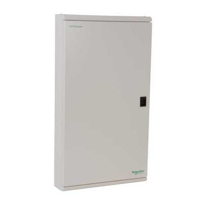 SCHNEIDER ELECTRIC SEA9BN18PS
