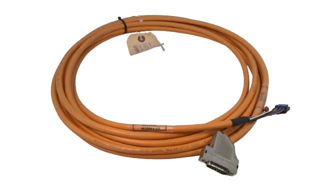 R911277704/7.50M by BOSCH