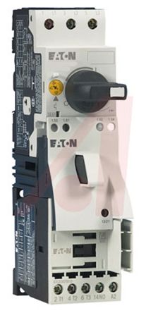 EATON CORPORATION XTSC6P3BBTD