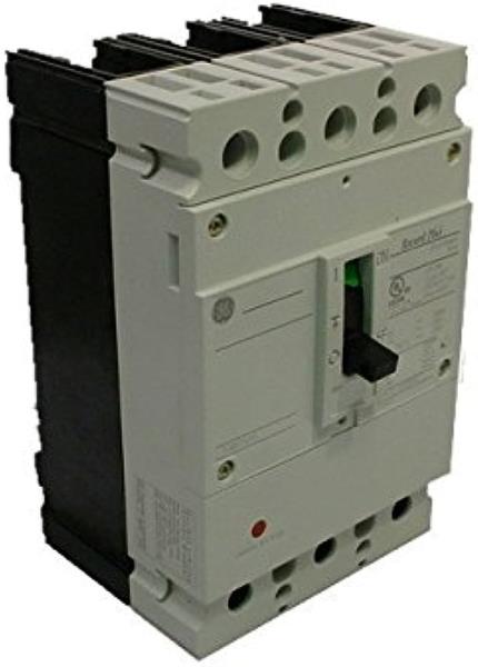 GENERAL ELECTRIC FBV36TE040R2