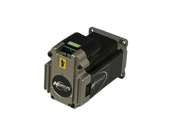 SCHNEIDER ELECTRIC MDO1PSD23C7