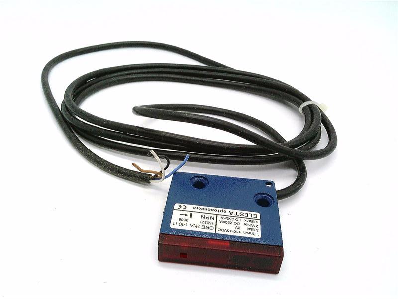 ORE-2NA-140-I1 by ELESTA