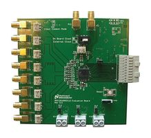 ADC12EU050EB/NOPB by TEXAS INSTRUMENTS SEMI
