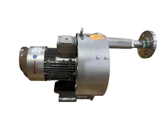 REPUBLIC MANUFACTURING 4RC320-H56