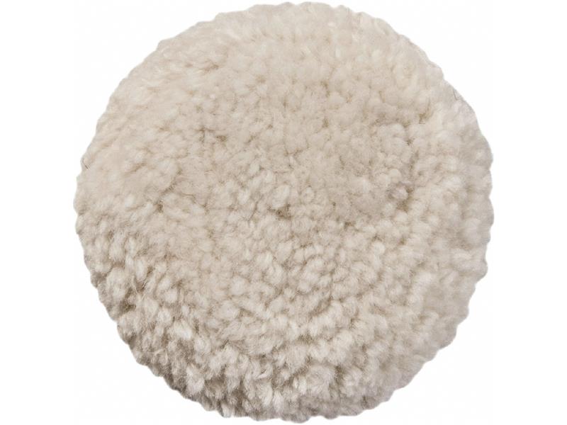 49-36-2791 by MILWAUKEE POWER TOOLS