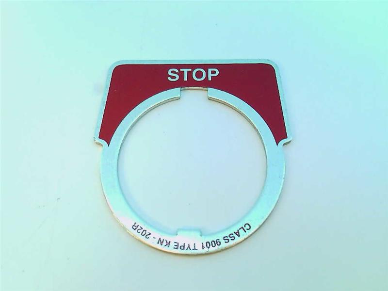 SCHNEIDER ELECTRIC 9001-KN202R