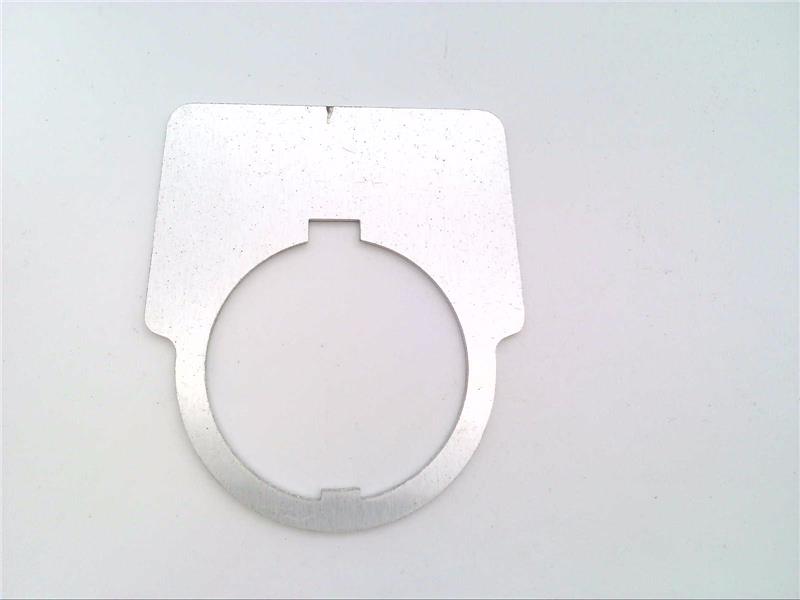 SCHNEIDER ELECTRIC 9001KN301