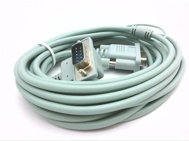 EATON CORPORATION PP00104