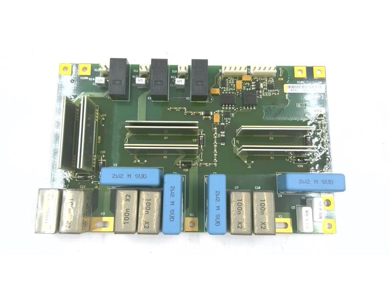 EATON CORPORATION VB00459