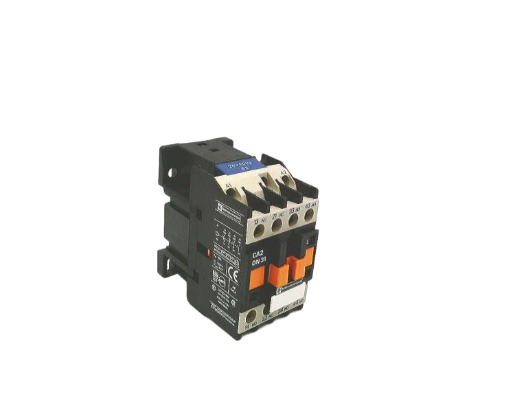 CA2-DN31B5 by SCHNEIDER ELECTRIC