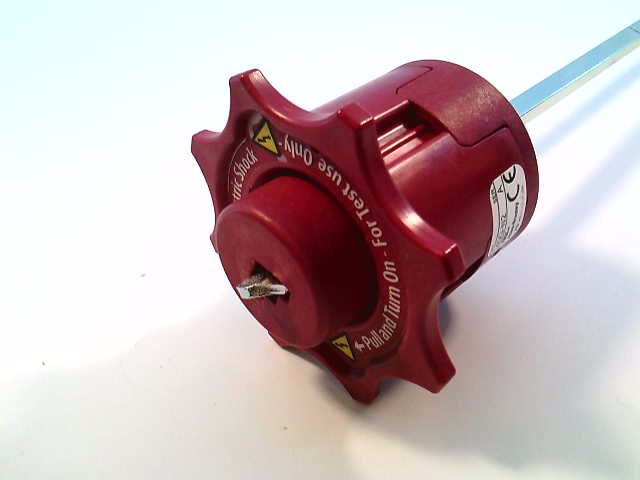 ALLEN BRADLEY 140G-N2