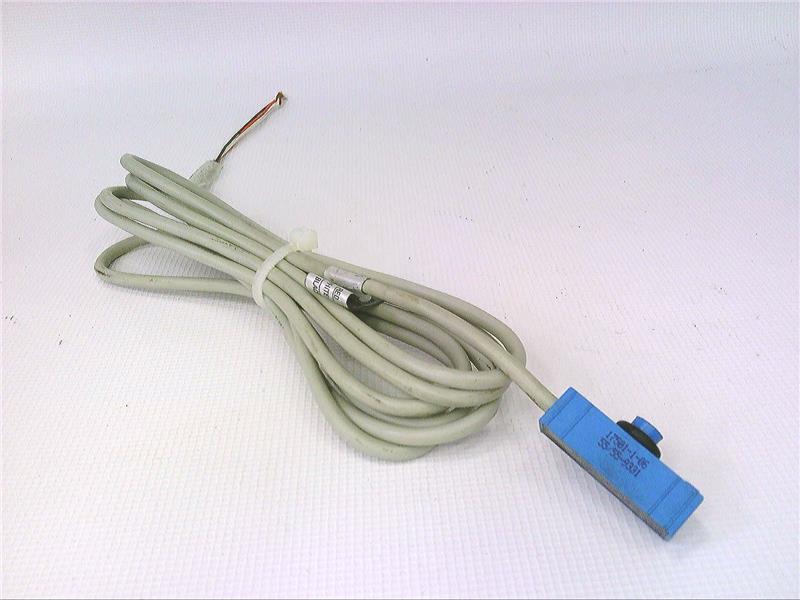 17501-1-20 by PHD INC