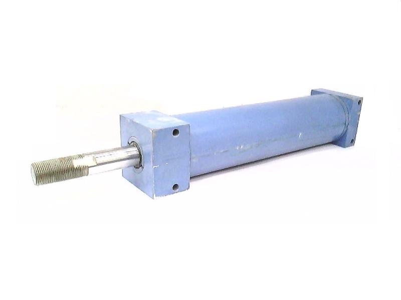 TA01FKBA1AA8700 by EATON CORPORATION