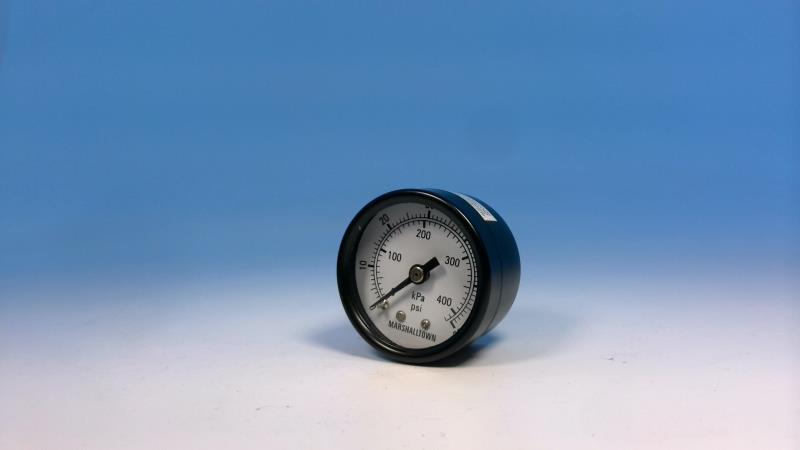 GG1560C8 by MARSH BELLOFRAM