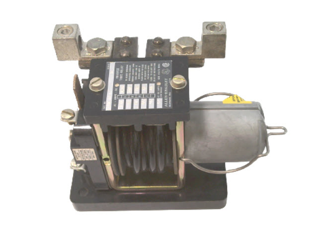 ALLEN BRADLEY 810-A15C