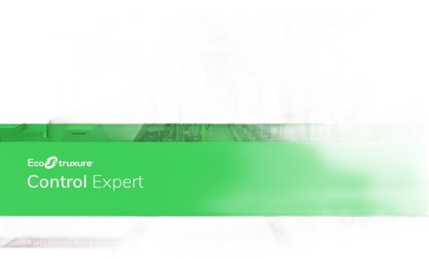 CEXSPUCZSSPMZZ by SCHNEIDER ELECTRIC