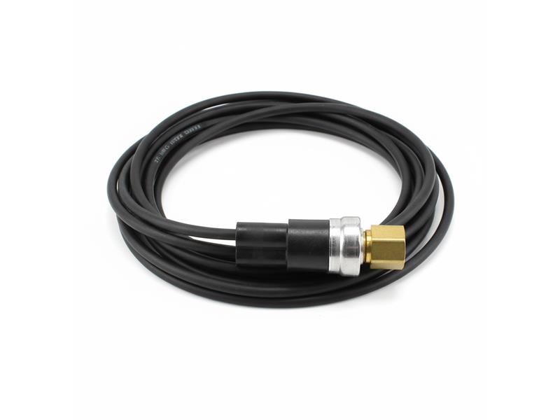 UNITED TECHNOLOGIES HK02YB160