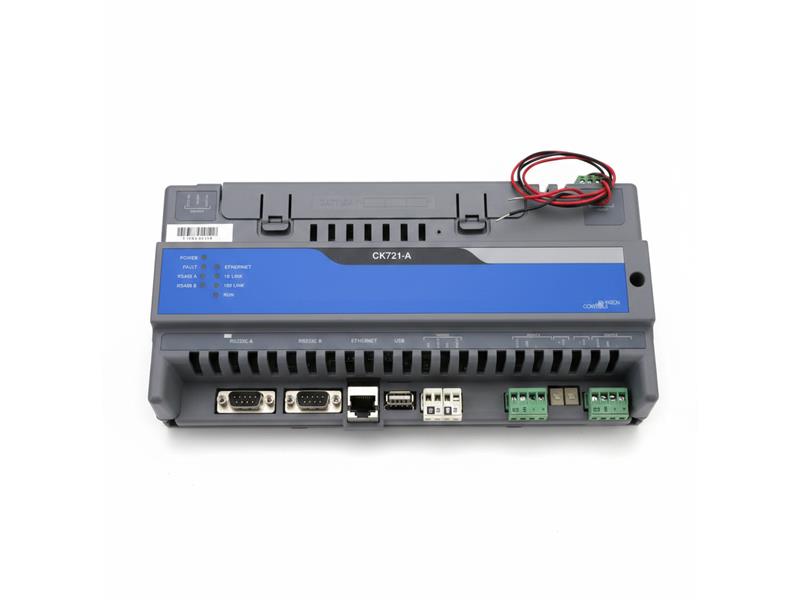 S1-400472 by JOHNSON CONTROLS