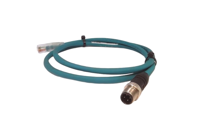 BELDEN 0985 806 103/1M