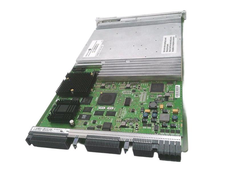 ALCATEL LUCENT MCR1721B