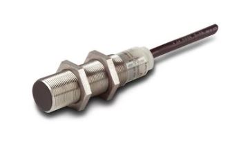 EATON CORPORATION E57LAL18A2SP