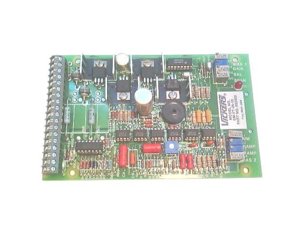 EATON CORPORATION EM-VT-24-10
