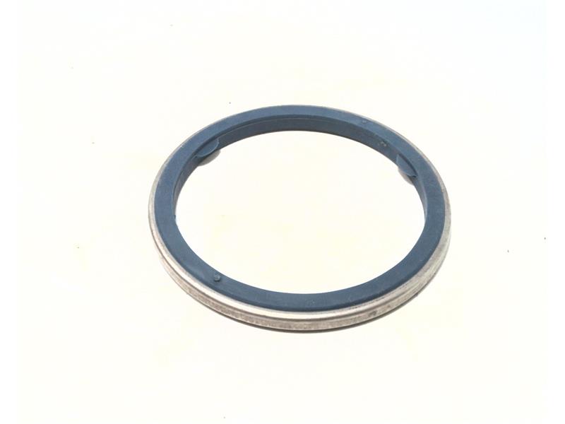 ABB THOMAS & BETTS 5267