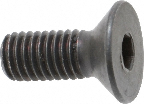 FASTENAL 87128