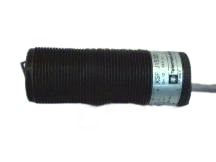 XSP-J15321 by SCHNEIDER ELECTRIC