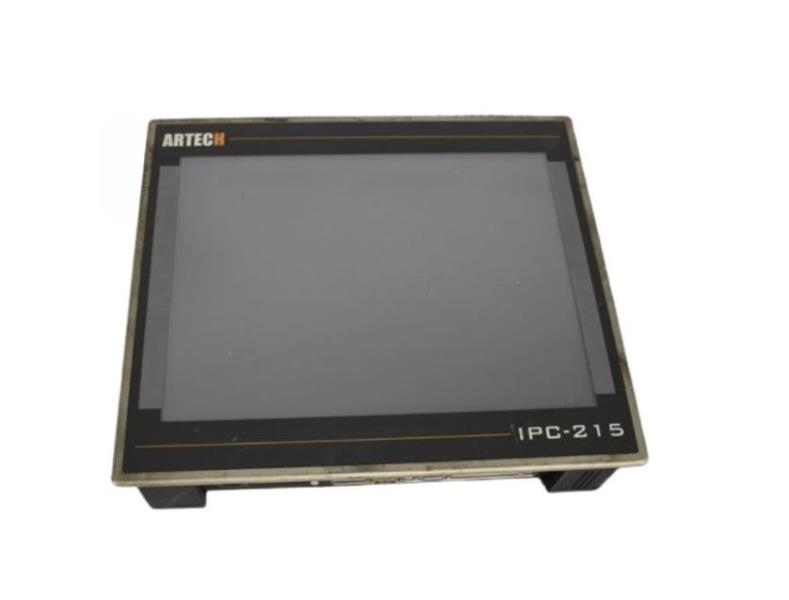 ARTECH IPC-215