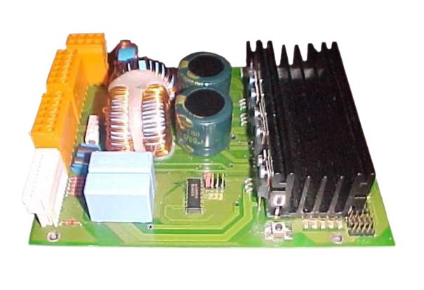 ORGAPACK 1821.152.020