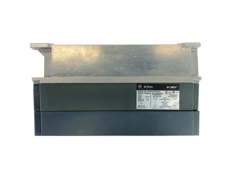 FANUC 6KAF323003ESA1