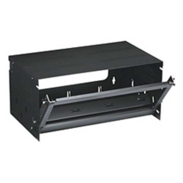 BLACK BOX CORP RM685