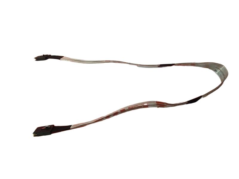 3M 8F68-AAG105-0.80