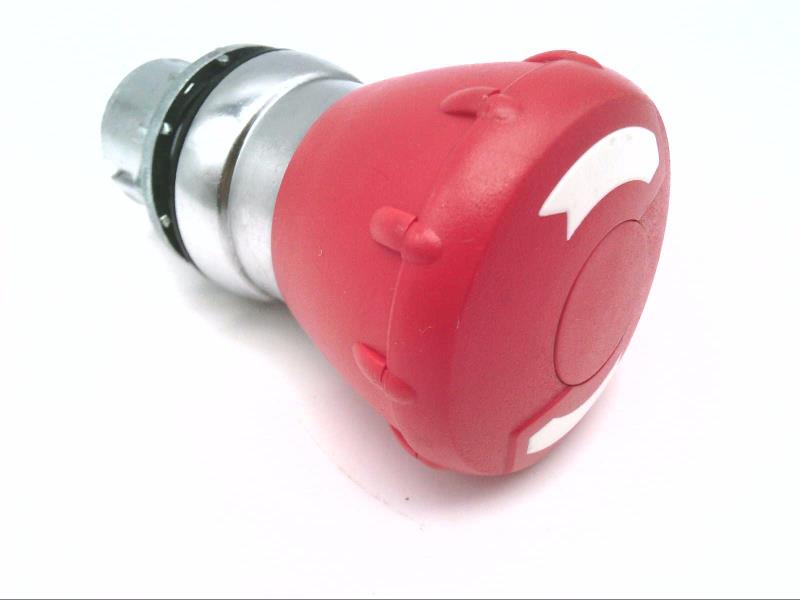 ALLEN BRADLEY 800FM-MT44MX03