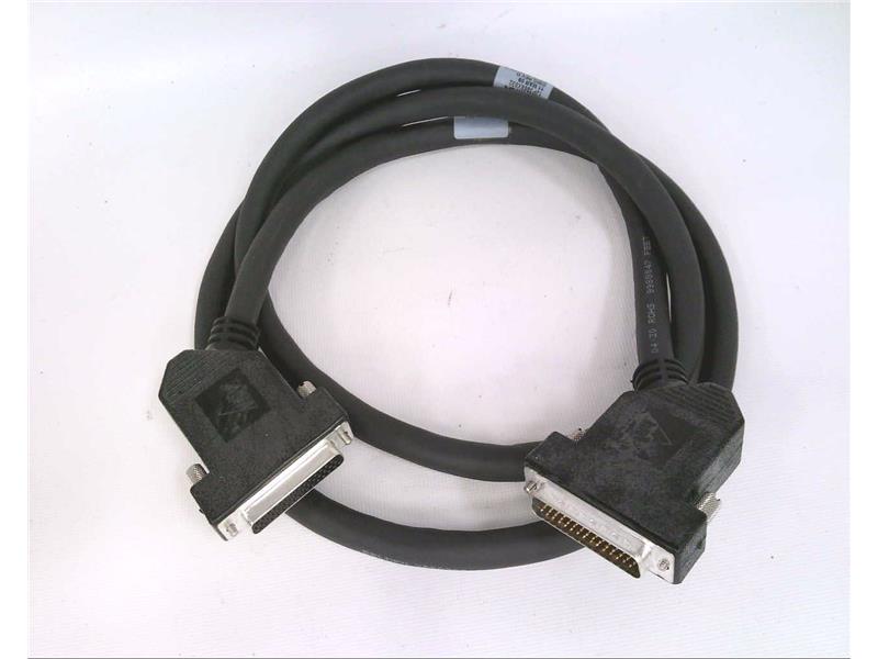 KJ4002X1-BF4 by EMERSON