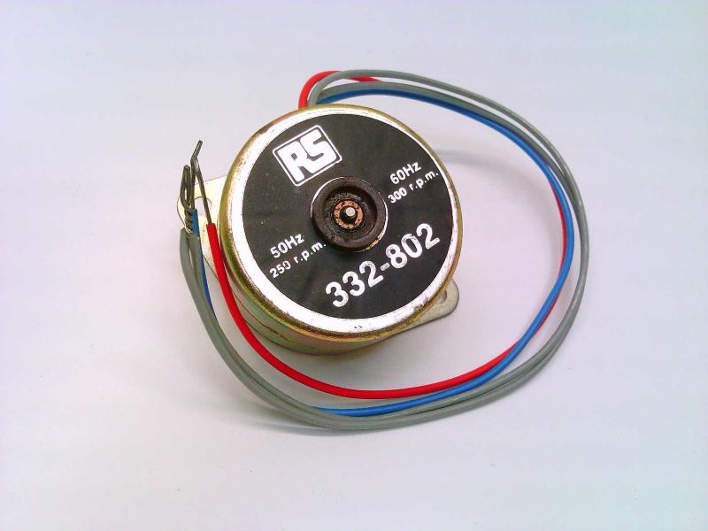 PHILIPS 9904-111-32311