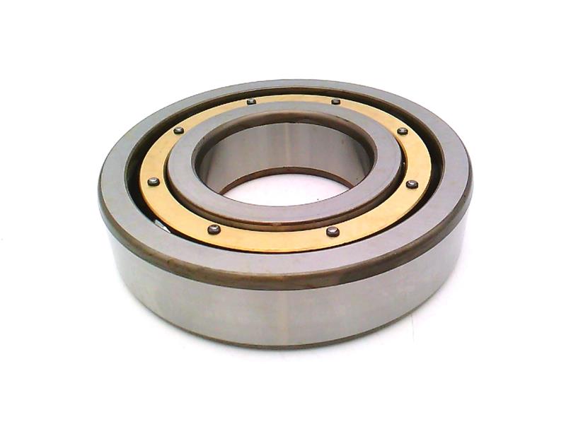 SKF 6314 MC/P52