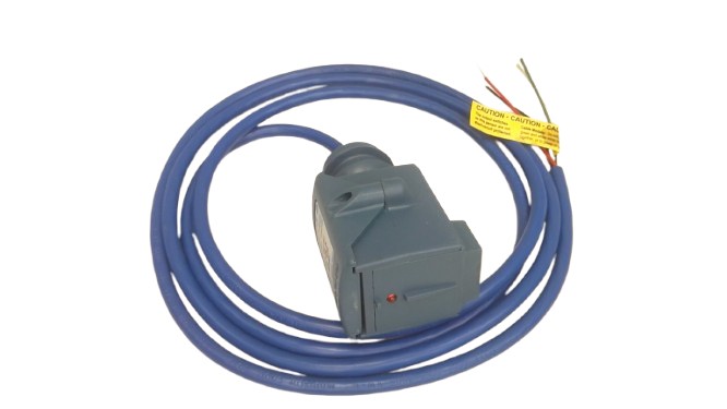 EATON CORPORATION 1350B-6517