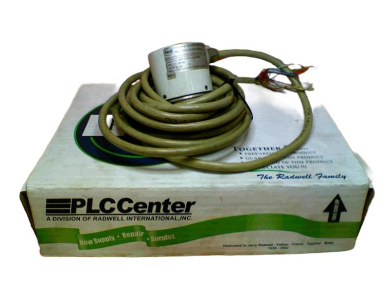IED SP115151-1024PPR